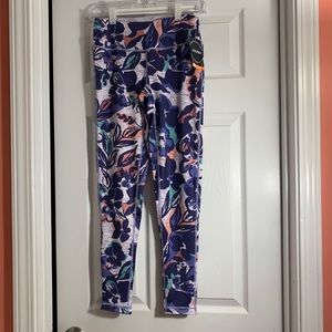 BRAND NEW Jockey Legging